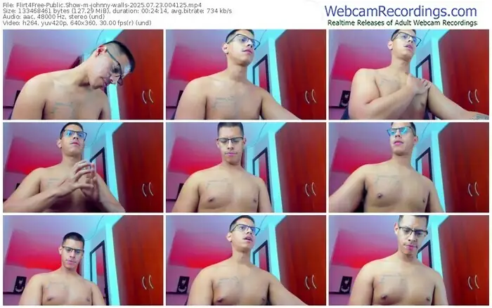2025/07/23/flirt4free-johnny-walls-00-41-25