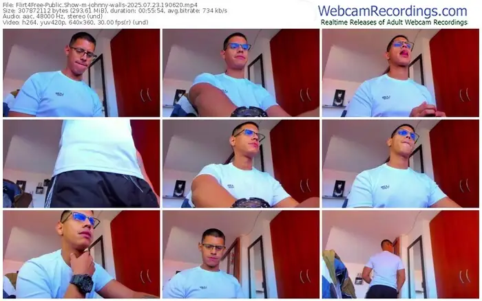 2025/07/23/flirt4free-johnny-walls-19-06-20