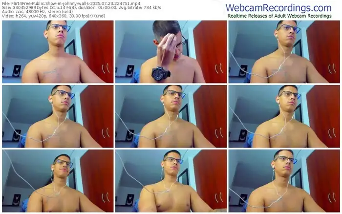 2025/07/23/flirt4free-johnny-walls-22-47-51