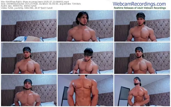 2025/07/23/flirt4free-jonas-lewis-08-06-31