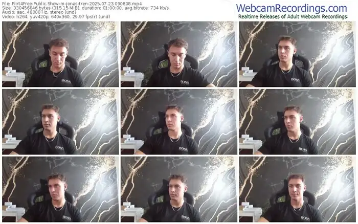 2025/07/23/flirt4free-jonas-tren-09-08-08