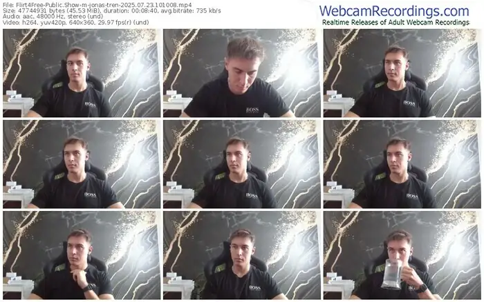 2025/07/23/flirt4free-jonas-tren-10-10-08