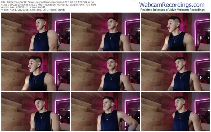 2025/07/23/flirt4free-jonathan-jeremiah-15-10-04