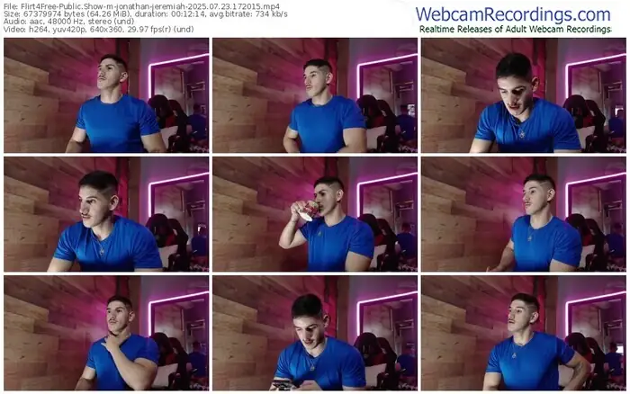 2025/07/23/flirt4free-jonathan-jeremiah-17-20-15