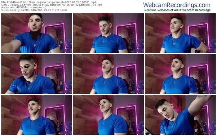 2025/07/23/flirt4free-jonathan-jeremiah-18-03-21