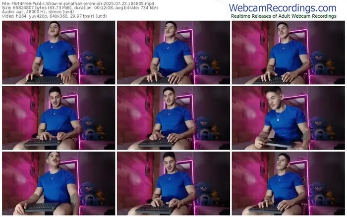 2025/07/23/flirt4free-jonathan-jeremiah-18-48-05