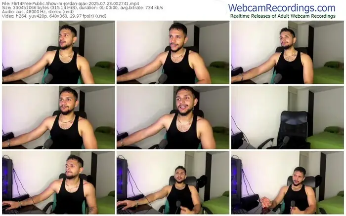 2025/07/23/flirt4free-jordan-ajax-00-27-41