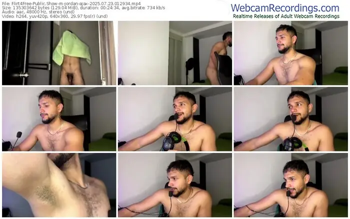 2025/07/23/flirt4free-jordan-ajax-01-29-34