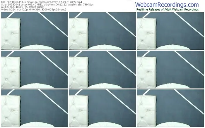 2025/07/23/flirt4free-jordan-pire-01-20-35