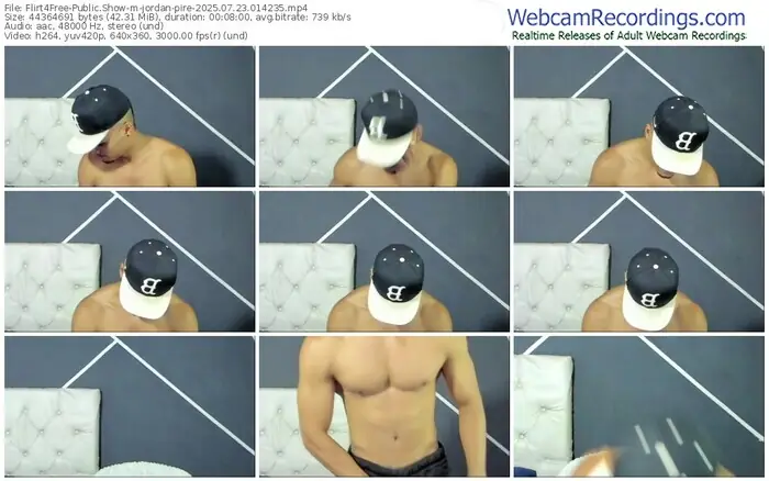 2025/07/23/flirt4free-jordan-pire-01-42-35