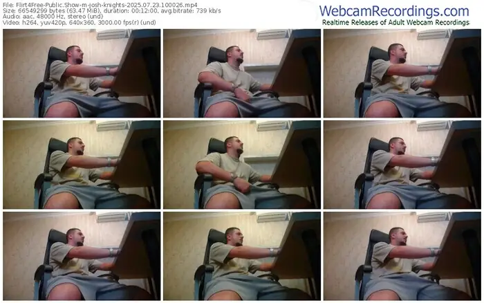 2025/07/23/flirt4free-josh-knights-10-00-26