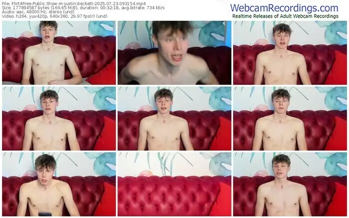 2025/07/23/flirt4free-justin-beckett-09-31-54