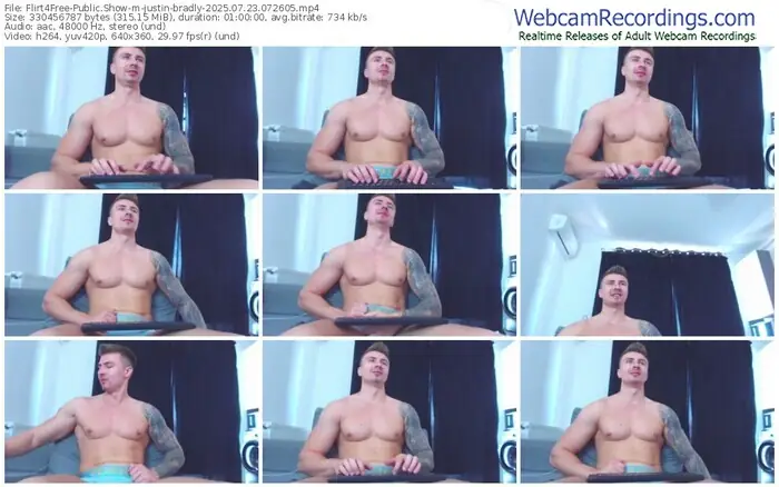 2025/07/23/flirt4free-justin-bradly-07-26-05