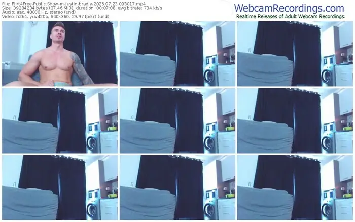 2025/07/23/flirt4free-justin-bradly-09-30-17