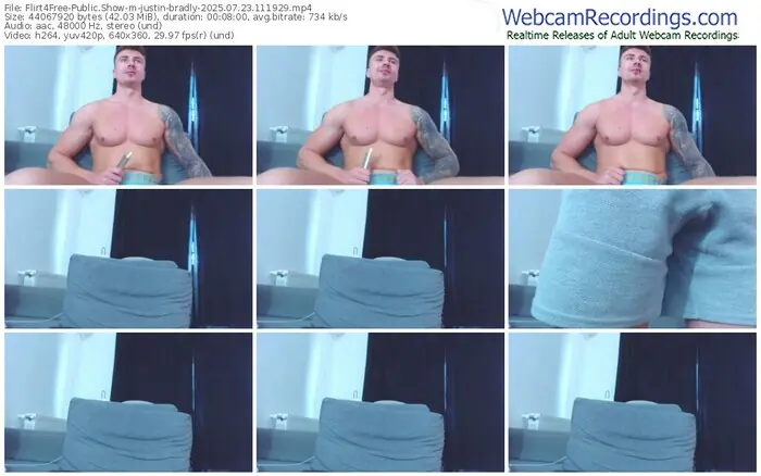 2025/07/23/flirt4free-justin-bradly-11-19-29