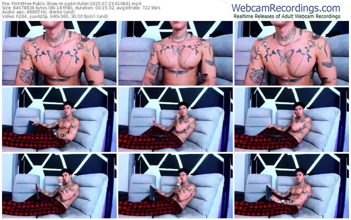 2025/07/23/flirt4free-justin-fuller-01-08-41