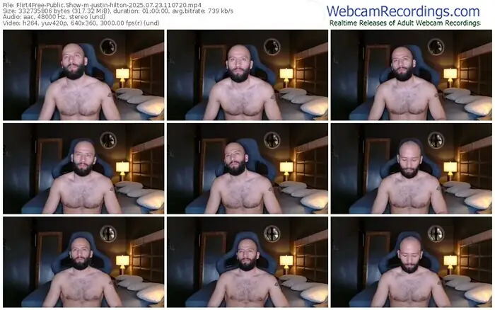 2025/07/23/flirt4free-justin-hilton-11-07-20