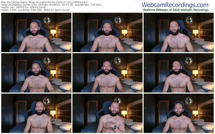 2025/07/23/flirt4free-justin-hilton-12-08-49