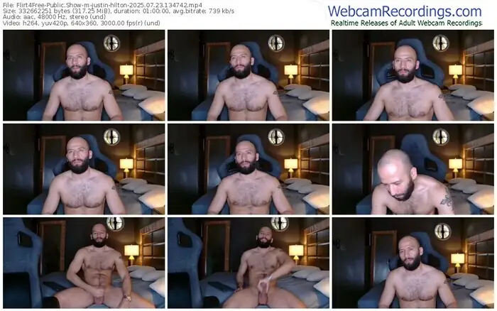 2025/07/23/flirt4free-justin-hilton-13-47-42
