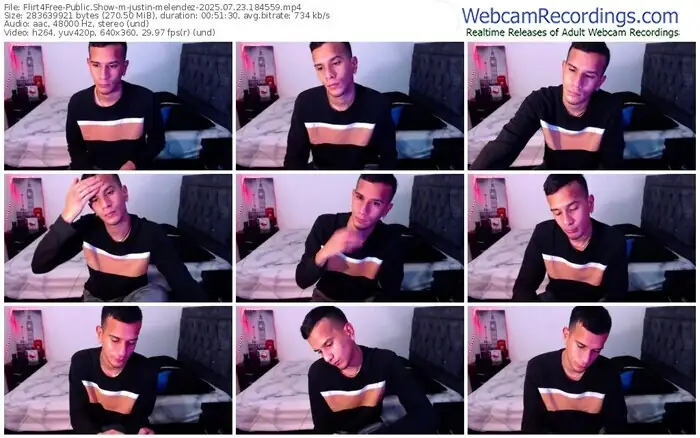 2025/07/23/flirt4free-justin-melendez-18-45-59