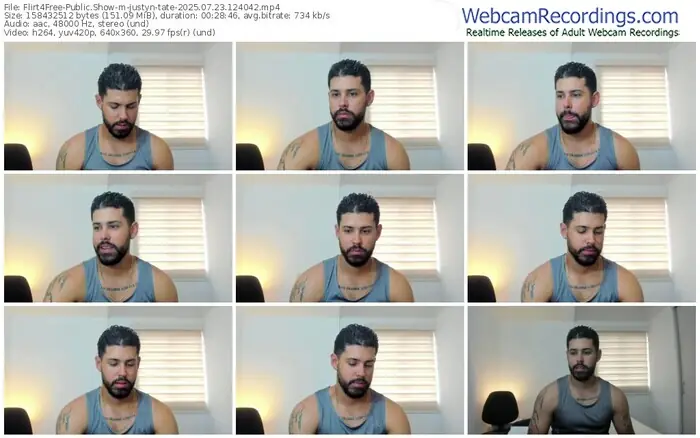 2025/07/23/flirt4free-justyn-tate-12-40-42