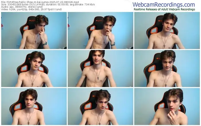 2025/07/23/flirt4free-kai-suites-08-00-26