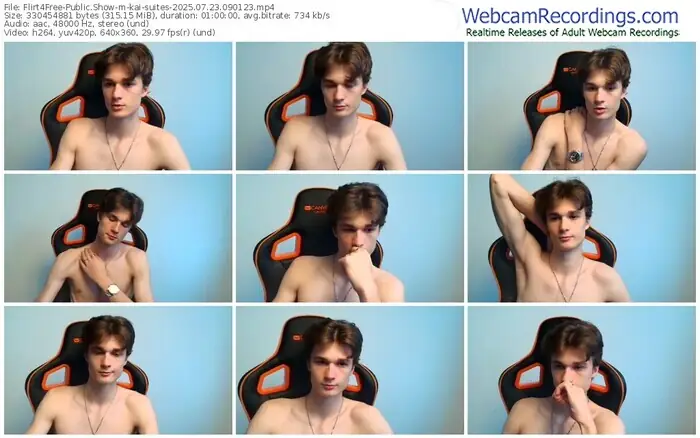 2025/07/23/flirt4free-kai-suites-09-01-23