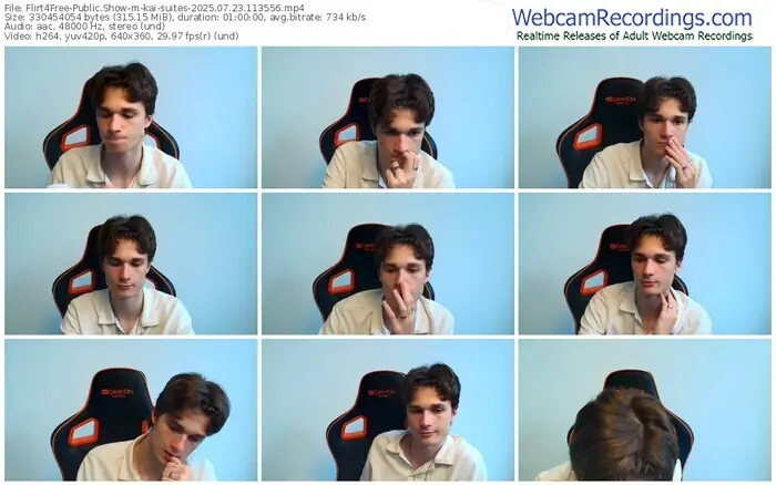 2025/07/23/flirt4free-kai-suites-11-35-56