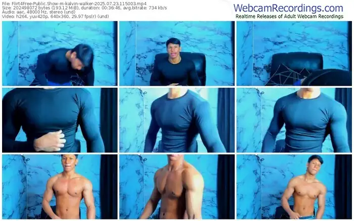 2025/07/23/flirt4free-kalvin-walker-11-50-03