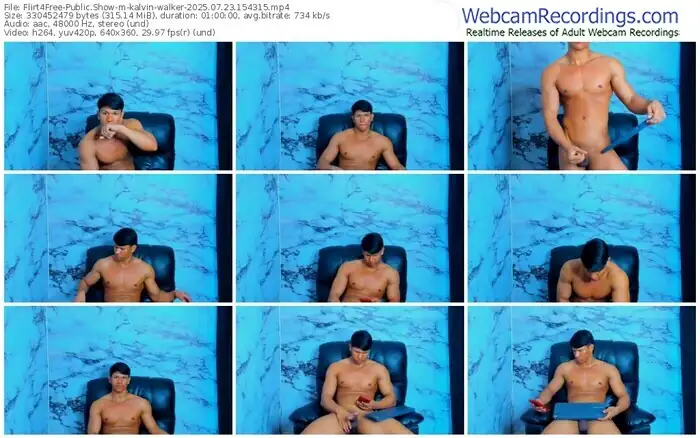 2025/07/23/flirt4free-kalvin-walker-15-43-15