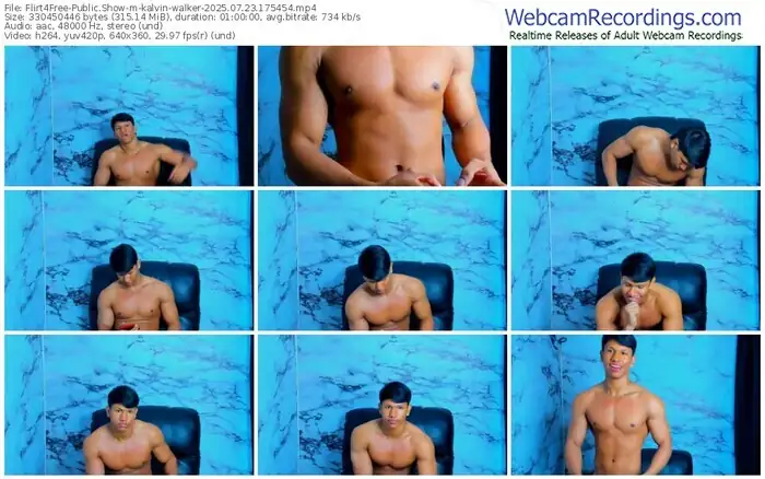 2025/07/23/flirt4free-kalvin-walker-17-54-54