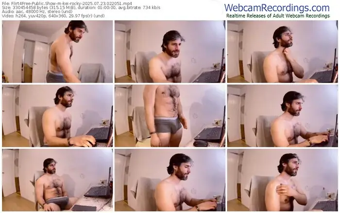2025/07/23/flirt4free-kei-rocky-02-20-51