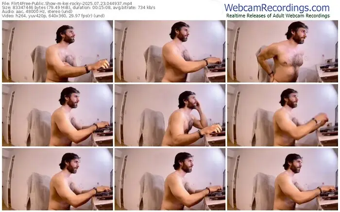 2025/07/23/flirt4free-kei-rocky-04-49-37