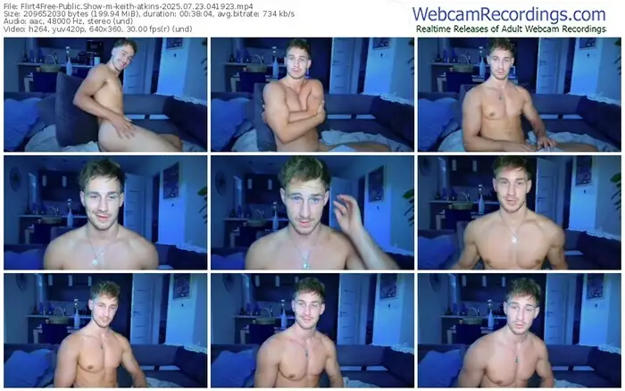 2025/07/23/flirt4free-keith-atkins-04-19-23