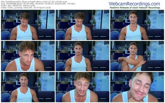 2025/07/23/flirt4free-keith-atkins-12-25-49
