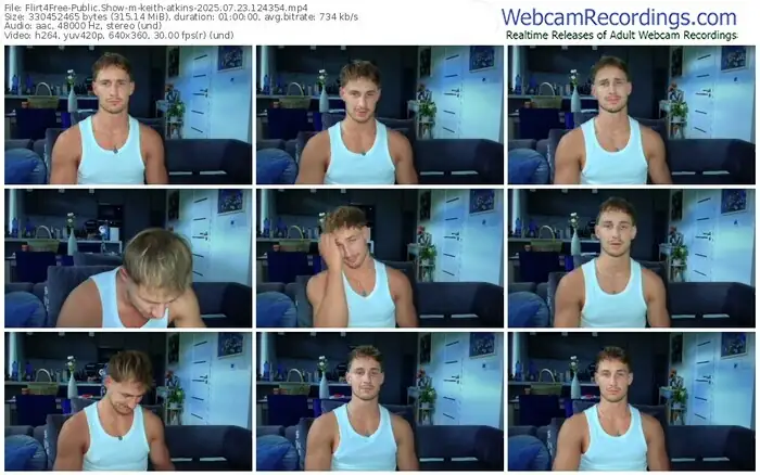 2025/07/23/flirt4free-keith-atkins-12-43-54