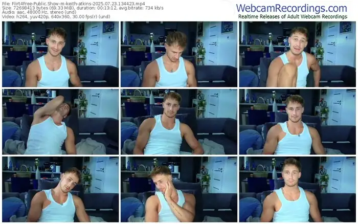 2025/07/23/flirt4free-keith-atkins-13-44-23