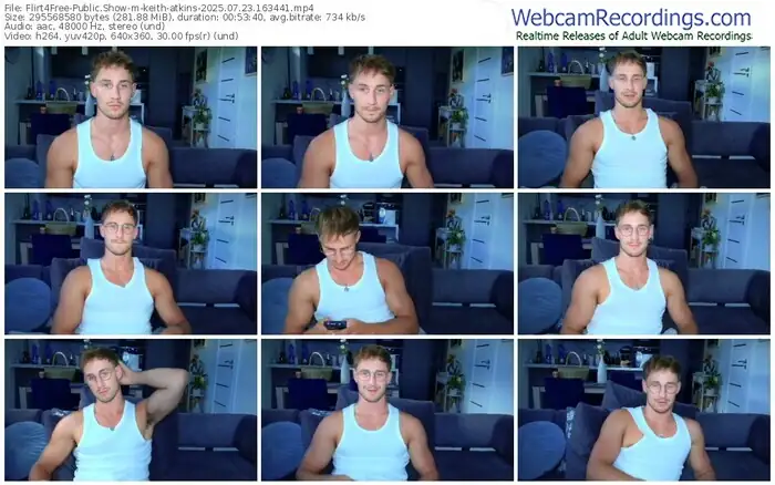 2025/07/23/flirt4free-keith-atkins-16-34-41