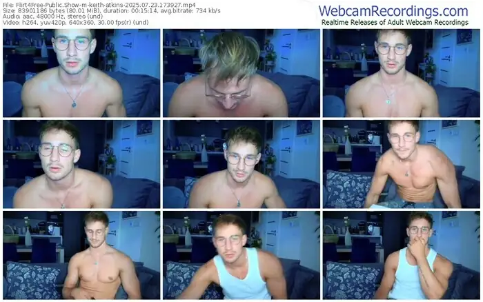 2025/07/23/flirt4free-keith-atkins-17-39-27