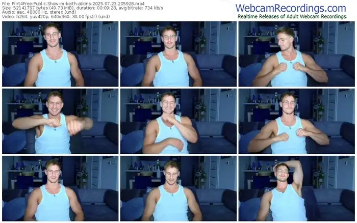 2025/07/23/flirt4free-keith-atkins-20-59-28