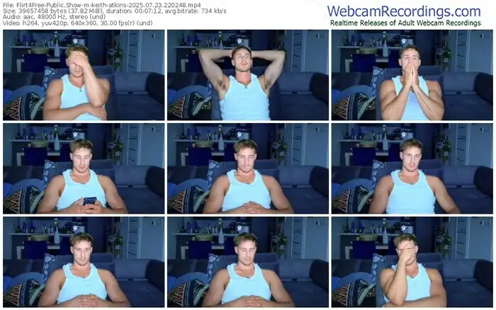2025/07/23/flirt4free-keith-atkins-22-02-48