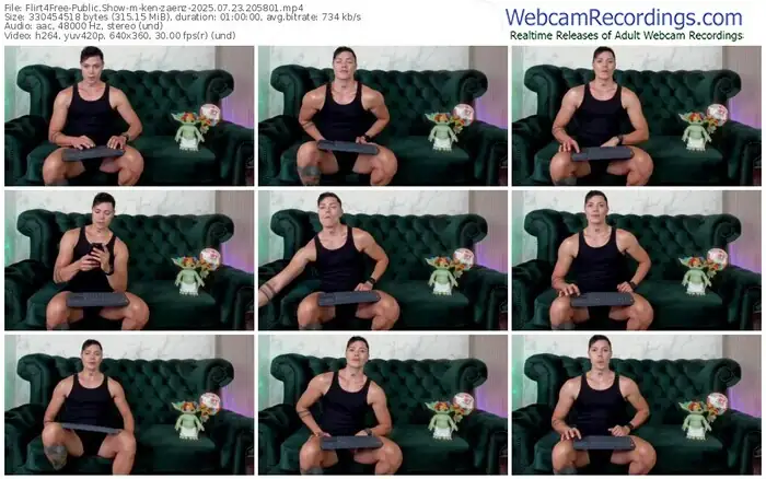 2025/07/23/flirt4free-ken-zaenz-20-58-01