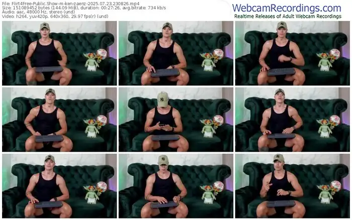 2025/07/23/flirt4free-ken-zaenz-23-08-26