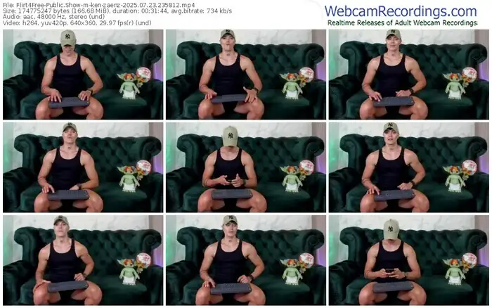 2025/07/23/flirt4free-ken-zaenz-23-58-12