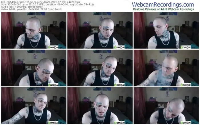 2025/07/23/flirt4free-keny-dante-17-44-20