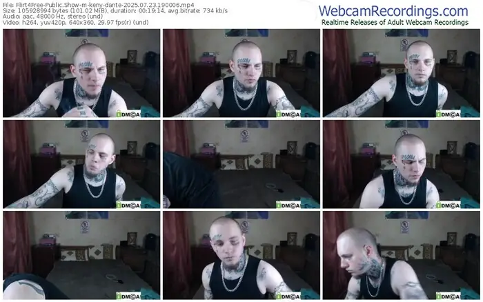 2025/07/23/flirt4free-keny-dante-19-00-06