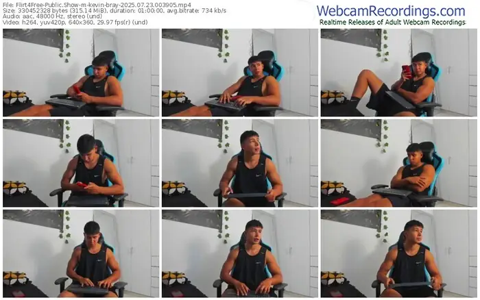 2025/07/23/flirt4free-kevin-bray-00-39-05