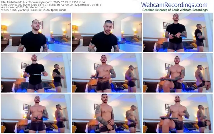2025/07/23/flirt4free-kyle-north-11-29-59