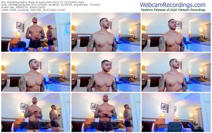 2025/07/23/flirt4free-kyle-north-13-34-21