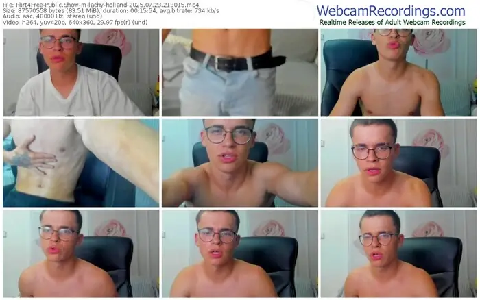 2025/07/23/flirt4free-lachy-holland-21-30-15